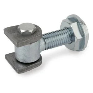 Lage Prijs Cardine superiore M24 con alette e boccole regolabili ADEM 203MA r r r Soluzioni per cancelli ad anta r Cardini superiori M24 zincati r Alette e boccole regolabili r r
", "sku" "09627086", "brand" { "@type" "Thing", "name" "ADEM " }, "offers" { "@type" "Offer", "priceCurrency" "EUR", "price" "11.35", "itemCondition" "http //schema.org/NewCondition", "availability" "http //schema.org/InStock", "url" "https //www.toolshopitalia.it/shop/accessori-per-cancelli-e-portoni/cardine-superiore-m24-con-boccole-regolabili-adem-203ma", "seller" { "@type" "Organization", "name" "ToolShop Italia - Ferramenta Online" } }
}