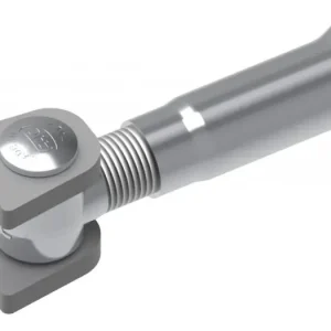 Actieprijs Cardine cancello a murare con manicotto in acciaio zincato FAC VC1102 r r r Cardine in acciaio zincato da murare. r Fissare alla colonna con cemento o prodotti affini e al cancello tramite saldatura r Dimensioni e quote generali come da immagine r r r r
", "sku" "00082877", "brand" { "@type" "Thing", "name" "FAC accessori cancelli" }, "aggregateRating" { "@type" "AggregateRating", "ratingValue" "5.00", "reviewCount" "1" }, "offers" { "@type" "Offer", "priceCurrency" "EUR", "price" "7.55", "itemCondition" "http //schema.org/NewCondition", "availability" "http //schema.org/InStock", "url" "https //www.toolshopitalia.it/shop/accessori-per-cancello/cardine-per-cancello-a-murare-in-acciaio-zincato-fac-vc1102-m18", "seller" { "@type" "Organization", "name" "ToolShop Italia - Ferramenta Online" } }
}