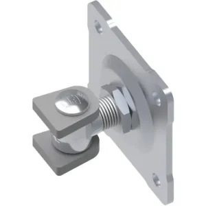 Cardine cancello regolabile con piastra a 4 fori imbutita a fissare FAC 231B - VC1106 r r r Cardine in acciaio zincato o inox con piastra 4 fori bombata regolabile e non. r Fissaggio a colonna tramite viti e tasselli e al cancello tramite saldatura r Dimensioni e quote generali come da immagine r r
", "sku" "00242868", "brand" { "@type" "Thing", "name" "FAC accessori cancelli" }, "aggregateRating" { "@type" "AggregateRating", "ratingValue" "5.00", "reviewCount" "2" }, "offers" { "@type" "Offer", "priceCurrency" "EUR", "price" "11.65", "itemCondition" "http //schema.org/NewCondition", "availability" "http //schema.org/InStock", "url" "https //www.toolshopitalia.it/shop/accessori-per-cancelli-e-portoni/cardine-cancello-regolabile-con-piastra-a-4-fori-fac-231b-vc1106-m18", "seller" { "@type" "Organization", "name" "ToolShop Italia - Ferramenta Online" } }
} Korting