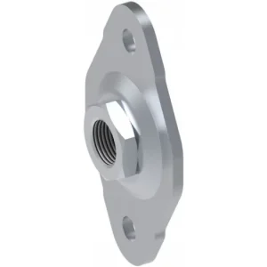 Piastrina imbutita regolabile 2 fori per cardine cancello FAC RC1014.018 r r r In acciaio zincato, ricambio per cardini serie VC1111.A18 - VC1211.A18 - VC1311.A18 r Dimensioni e quote generali come da immagine tecnica r r r r
", "sku" "09681330", "brand" { "@type" "Thing", "name" "FAC accessori cancelli" }, "offers" { "@type" "Offer", "priceCurrency" "EUR", "price" "6.60", "itemCondition" "http //schema.org/NewCondition", "availability" "http //schema.org/InStock", "url" "https //www.toolshopitalia.it/shop/accessori-per-cancelli-e-portoni/piastrina-imbutita-regolabile-2-fori-ricambio-per-cardine-cancello-fac-rc1014-018", "seller" { "@type" "Organization", "name" "ToolShop Italia - Ferramenta Online" } }
} Veilige Betaling