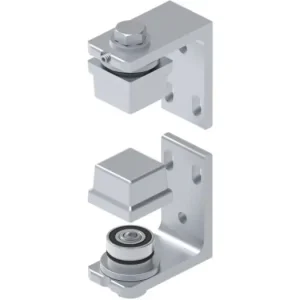 Betaalbaar Coppia di cardini cancello con cuscinetto per sezione quadra e staffa FAC VC4351.040 r r r Coppia cardini in acciaio zincato con cuscinetto e piastra di fissaggio adatti a tubolari quadri. r Vengono fissati tramite saldatura al cancello dopo aver inserto i quadri nel tubolare. r Fissaggio alla colonna tramite tasselli e bulloni. r Dimensioni e quote generali come da immagine e scheda tecnica r r r r
", "sku" "09729452", "brand" { "@type" "Thing", "name" "FAC accessori cancelli" }, "offers" { "@type" "Offer", "priceCurrency" "EUR", "price" "65.75", "itemCondition" "http //schema.org/NewCondition", "availability" "http //schema.org/InStock", "url" "https //www.toolshopitalia.it/shop/accessori-per-cancelli-e-portoni/coppia-di-cardini-cancello-con-cuscinetto-sezione-quadra-e-staffa-fac-vc4351-040", "seller" { "@type" "Organization", "name" "ToolShop Italia - Ferramenta Online" } }
}