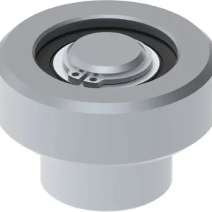 Bestel Nu Ruota superiore guida cancello scorrevole con cuscinetto FAC VA3602 r r r In acciaio zincato r Con cuscinetto a sfere r Disponibili nel ø 42 - 52 mm r r r r
", "sku" "09671812", "brand" { "@type" "Thing", "name" "FAC accessori cancelli" }, "offers" { "@type" "Offer", "priceCurrency" "EUR", "price" "7.70", "itemCondition" "http //schema.org/NewCondition", "availability" "http //schema.org/InStock", "url" "https //www.toolshopitalia.it/shop/accessori-cancelli/ruota-superiore-guida-cancello-scorrevole-con-cuscinetto-fac-va3602-o-mm-42", "seller" { "@type" "Organization", "name" "ToolShop Italia - Ferramenta Online" } }
}