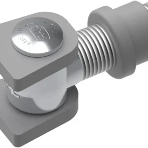 Must-Have Cardine in acciaio zincato con boccola e perno antirotazione FAC VC1101 r r r Fissaggio tramite saldatura. r Cardini con perno antirotazione r Dimensioni e quote generali come da immagini r r r r
", "sku" "00082846", "brand" { "@type" "Thing", "name" "FAC accessori cancelli" }, "offers" { "@type" "Offer", "priceCurrency" "EUR", "price" "6.20", "itemCondition" "http //schema.org/NewCondition", "availability" "http //schema.org/InStock", "url" "https //www.toolshopitalia.it/shop/accessori-per-cancelli-e-portoni/cardine-in-acciaio-zincato-con-boccola-e-perno-antirotazione-fac-vc1101-m18", "seller" { "@type" "Organization", "name" "ToolShop Italia - Ferramenta Online" } }
}