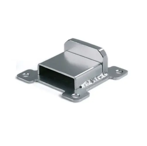 Battente per ante cancello pesante a fissare ADEM 390 r r r Soluzioni per cancelli ad anta r BATTENTI A TERRA PER ANTE r Battente pesante a fissare - largo r Piastra fissaggio 160x160mm r r
", "sku" "00506908", "brand" { "@type" "Thing", "name" "ADEM " }, "offers" { "@type" "Offer", "priceCurrency" "EUR", "price" "15.50", "itemCondition" "http //schema.org/NewCondition", "availability" "http //schema.org/InStock", "url" "https //www.toolshopitalia.it/shop/accessori-per-cancelli-e-portoni/battente-a-terra-tipo-pesante-per-cancello-ad-ante-a-fissare-adem-390", "seller" { "@type" "Organization", "name" "ToolShop Italia - Ferramenta Online" } }
} Koop Vandaag
