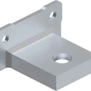 Piastra forata per perno inferiore anta cancello FAC VC2212 r r r In acciaio zincato r Fissaggio piastra tramite saldatura o viti (lato colonna) r Da abbinare ai perni M18 - M22 - M27 (VC2112) forniti a parte vedi sezione accessori r Dimensioni e quote generali come da immagine e scheda tecnica r r r r
", "sku" "00037983", "brand" { "@type" "Thing", "name" "FAC accessori cancelli" }, "offers" { "@type" "Offer", "priceCurrency" "EUR", "price" "9.90", "itemCondition" "http //schema.org/NewCondition", "availability" "http //schema.org/InStock", "url" "https //www.toolshopitalia.it/shop/accessori-per-cancello/piastra-in-acciaio-zincato-per-perno-inferiore-anta-cancello-fac-vc2212-o-mm-20", "seller" { "@type" "Organization", "name" "ToolShop Italia - Ferramenta Online" } }
} Merkproduct