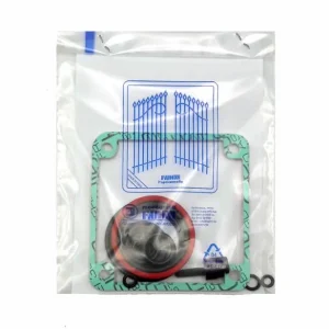 Hoge Kwaliteit Kit di guarnizioni ricambio per motore Fadini Hindi 880 art. 880111 r r r
", "sku" "09729612", "brand" { "@type" "Thing", "name" "FADINI " }, "aggregateRating" { "@type" "AggregateRating", "ratingValue" "5.00", "reviewCount" "8" }, "offers" { "@type" "Offer", "priceCurrency" "EUR", "price" "17.60", "itemCondition" "http //schema.org/NewCondition", "availability" "http //schema.org/InStock", "url" "https //www.toolshopitalia.it/shop/automazione-cancelli/kit-di-guarnizioni-fadini-880111-per-motore-hindi-880", "seller" { "@type" "Organization", "name" "ToolShop Italia - Ferramenta Online" } }
}