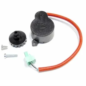 Gruppo lettore ottico CAME 88001-0121 per motori serie BX Fabrieksprijs