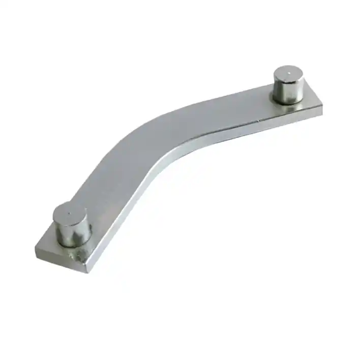 Leva di trasmissione per motori cancello battente serie FROG Came 119RIA046 Nu Kopen