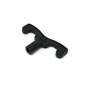 Dagaanbieding Came 119RIBK054 - chiave di sblocco motori serie BK r r r Ricambio originale CAME r r
", "sku" "09605480", "brand" { "@type" "Thing", "name" "CAME" }, "offers" { "@type" "Offer", "priceCurrency" "EUR", "price" "4.65", "itemCondition" "http //schema.org/NewCondition", "availability" "http //schema.org/InStock", "url" "https //www.toolshopitalia.it/shop/cancelli-automatici/chiave-di-sblocco-per-motori-serie-bk-came-119ribk054", "seller" { "@type" "Organization", "name" "ToolShop Italia - Ferramenta Online" } }
}