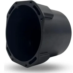 Hete Deal Contenitore a murare in ABS per fotocellule FIT55 Fadini 552L r r r Contenitore singolo in ABS per alloggiare a muro per fotocellula FIT55 r Elemento di supporto per installazione da incasso r Dimensioni 62x66 mm ø 58 mm interno r r
", "sku" "09784062", "brand" { "@type" "Thing", "name" "FADINI " }, "offers" { "@type" "Offer", "priceCurrency" "EUR", "price" "1.73", "itemCondition" "http //schema.org/NewCondition", "availability" "http //schema.org/InStock", "url" "https //www.toolshopitalia.it/shop/cancelli-automatici/contenitore-a-murare-in-abs-per-fotocellule-fit55-fadini-552l", "seller" { "@type" "Organization", "name" "ToolShop Italia - Ferramenta Online" } }
}