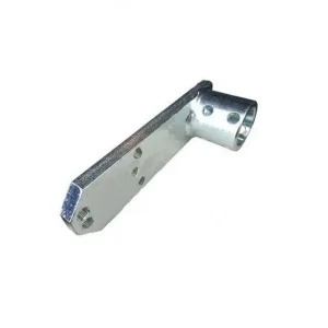 Weekendaanbieding Braccio a leva G6000 CAME 119RIG065