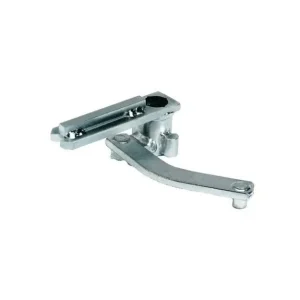 Flitsaanbieding Leva di trasmissione per motore FROG 140° Came 001A4370