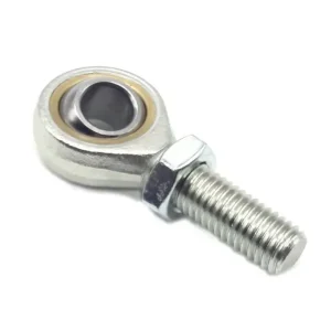 Testa sferica FADINI 87158 per motore Hindi 880 EVO r r r Filettata con dado M12 r Zincata r r
", "sku" "00450041", "brand" { "@type" "Thing", "name" "FADINI " }, "offers" { "@type" "Offer", "priceCurrency" "EUR", "price" "21.10", "itemCondition" "http //schema.org/NewCondition", "availability" "http //schema.org/InStock", "url" "https //www.toolshopitalia.it/shop/cancelli-automatici/testa-sferica-fadini-87158-per-motore-hindi-880-evo", "seller" { "@type" "Organization", "name" "ToolShop Italia - Ferramenta Online" } }
} Meest Verkocht