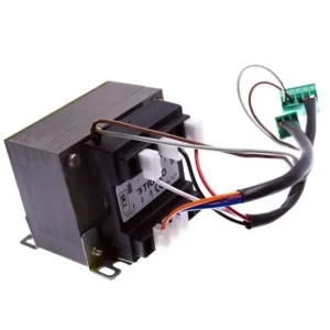 Korting CAME 119RIR127 trasformatore 12-24V serie BK