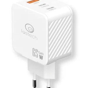 Must-Have CARICATORE PER SMARTPHONE E NOTEBOOK RICARICA ULTRA-RAPIDA 65W LOSTECH PREMIUM LS-NC37 (USB-A + DOPPIA USB-C) r r
Specifiche del caricabatterie r r r 2 prese USB-C r 1 presa USB-A r Output USB-C 1 65W r Output USB-C 2 20W r Output USB-A 18W r Output USB-C 1 + USB-C 2 / USB-A 45W r Output USB-C 2 + USB A 12W r r
", "sku" "09793279", "brand" { "@type" "Thing", "name" "LOSTECH" }, "offers" { "@type" "Offer", "priceCurrency" "EUR", "price" "29.90", "itemCondition" "http //schema.org/NewCondition", "availability" "http //schema.org/InStock", "url" "https //www.toolshopitalia.it/shop/elettricita-elettronica/caricatore-smartphone-notebook-usb-a-usb-c-ultra-rapido-65w-lostech-ls-nc37", "seller" { "@type" "Organization", "name" "ToolShop Italia - Ferramenta Online" } }
}