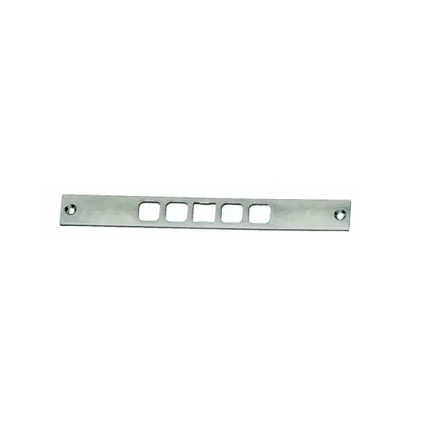 Koop Vandaag Ferrogliera CR 47-01 interasse 28 mm cromata r r r tipologia ferrogliera per serratura r compatibilità 2101 – 2151 – 2160 – 2201 – 2251 r interasse 28 mm r finitura cromata r r
", "sku" "00184205", "brand" { "@type" "Thing", "name" "CR SERRATURE" }, "offers" { "@type" "Offer", "priceCurrency" "EUR", "price" "6.35", "itemCondition" "http //schema.org/NewCondition", "availability" "http //schema.org/InStock", "url" "https //www.toolshopitalia.it/shop/serrature-e-accessori/ferrogliera-cr-47-01-per-serrature-doppia-mappa-interasse-28-mm-cromata", "seller" { "@type" "Organization", "name" "ToolShop Italia - Ferramenta Online" } }
}