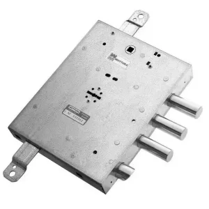 Populair Serratura Mottura 89R571G9 chiusura triplice - chiavistelli interasse catenacci (37 mm) r r
MOTTURA SERIE 89C serratura triplice r r r triplice mezzo giro r interasse chiavistelli 37 mm r fissaggio serratura tramite 4 perni r mezzo giro reversibile ø 20 mm azionato da chiave e maniglia r entrata chiave e maniglia mm 89 r chiavistelli ø 18 mm corsa 40 mm r corsa aste mm 20 r disponibile dx e sx r dimensioni scatola mm 162x206 r r
", "sku" "00378079", "brand" { "@type" "Thing", "name" "MOTTURA" }, "offers" { "@type" "Offer", "priceCurrency" "EUR", "price" "213.50", "itemCondition" "http //schema.org/NewCondition", "availability" "http //schema.org/InStock", "url" "https //www.toolshopitalia.it/shop/serratura-mottura-89r571g9-chiusura-triplice-int-catenacci-37-mm-mano-dx", "seller" { "@type" "Organization", "name" "ToolShop Italia - Ferramenta Online" } }
}