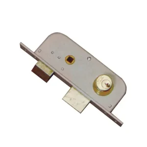 Finale Uitverkoop Serratura per cancelli Welka 060 entrata mm 30 frontale 22 mm r r r Serratura per serramenti in ferro r Per cancelli e porte in ferro r due mandate e scrocco r quadro maniglia r entrata mm 30 r frontale mm 22 r r r
IN DOTAZIONE r r r Cilindro fisso art. 605.00.00.1 r r
", "sku" "00155977", "brand" { "@type" "Thing", "name" "WELKA" }, "aggregateRating" { "@type" "AggregateRating", "ratingValue" "5.00", "reviewCount" "1" }, "offers" { "@type" "Offer", "priceCurrency" "EUR", "price" "78.70", "itemCondition" "http //schema.org/NewCondition", "availability" "http //schema.org/InStock", "url" "https //www.toolshopitalia.it/shop/serrature-e-accessori/serratura-per-cancelli-con-cilindro-fisso-welka-060-f22-entrata-mm-30", "seller" { "@type" "Organization", "name" "ToolShop Italia - Ferramenta Online" } }
}