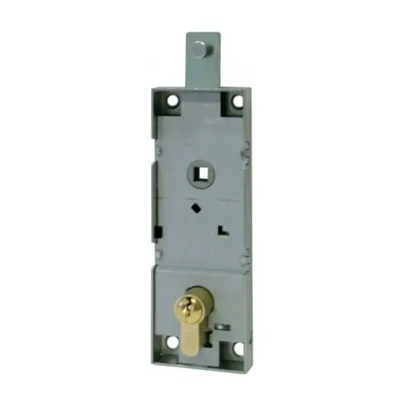 Uitverkoop Serratura per porte basculanti cilindro profilo europeo PREFER B561.0810.0200 r r r Applicazione su porte basculanti, 1 chiusura lato superiore. r Con levetta di sblocco interna r Scatola zincata mm 155x54,4 mm r Con quadro maniglia 8 mm r Con 2 chiavi in dotazione r Cilindro profilo europeo in ottone lunghezza 13,7 mm r Funzionamento dall’interno e dall’esterno apertura con maniglia, sbloccaggio dall’esterno con chiave, dall’interno con levetta laterale r r
", "sku" "00135672", "brand" { "@type" "Thing", "name" "PREFER" }, "offers" { "@type" "Offer", "priceCurrency" "EUR", "price" "39.80", "itemCondition" "http //schema.org/NewCondition", "availability" "http //schema.org/InStock", "url" "https //www.toolshopitalia.it/shop/serrature-e-accessori/serratura-per-porte-basculanti-cilindro-profilo-europeo-prefer-b561-0810-0200", "seller" { "@type" "Organization", "name" "ToolShop Italia - Ferramenta Online" } }
}