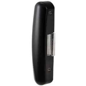 Gereduceerde Prijs Incontro elettrico OMNIA EXIT 12V DC OPERA 36612BM nero r r r Corpo in metallo verniciato nero r Blocco scrocco in metallo r Simmetrico - reversibile. r Forza di resistenza alla rottura 1.000 Kg. r Forniti con 6 spessori art. 00360B (art.00360 BG con ART+CR) r Bloccato senza alimentazione r Corpo in metallo verniciato nero (a richiesta cromato satinato) r Blocco scrocco in metallo, simmetrico - reversibile. r Forza di resistenza alla rottura 1.000 Kg. r Alimentazione 12 Vdc /200 mA con microinterruttore C. /N.A. /N.C. r r
", "sku" "09702349", "brand" { "@type" "Thing", "name" "OPERA Access" }, "offers" { "@type" "Offer", "priceCurrency" "EUR", "price" "213.00", "itemCondition" "http //schema.org/NewCondition", "availability" "http //schema.org/InStock", "url" "https //www.toolshopitalia.it/shop/serrature-e-accessori/incontro-elettrico-omnia-exit-12v-dc-opera-36612bm-nero", "seller" { "@type" "Organization", "name" "ToolShop Italia - Ferramenta Online" } }
}