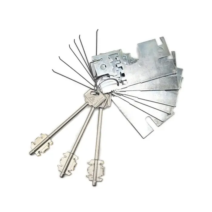 Gecertificeerd Cambio combinazione CR 23-2000-21PL ambi destra 3 chiavi 116 mm r r r Cambio combinazione serrature versione PLUS r CR 23-2000-21 PLUS r ambidestra r 3 chiavi 116 mm r r
", "sku" "00466783", "brand" { "@type" "Thing", "name" "CR SERRATURE" }, "offers" { "@type" "Offer", "priceCurrency" "EUR", "price" "81.40", "itemCondition" "http //schema.org/NewCondition", "availability" "http //schema.org/InStock", "url" "https //www.toolshopitalia.it/shop/serrature-e-accessori/cambio-combinazione-cr-23-2000-21pl-ambi-dx-3-chiavi-116-mm", "seller" { "@type" "Organization", "name" "ToolShop Italia - Ferramenta Online" } }
}