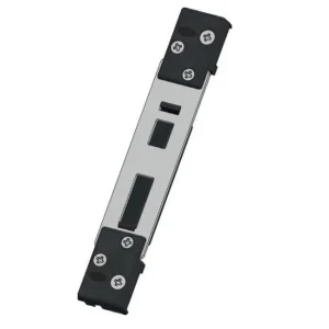Contropiastra regolabile in acciaio inox Omec 02849X R40-R50 r r r Per deviatori serie - 0766S r Per deviatori multi punto serie 1740S - 1741S - 1745S - 1760S - 1761S - 1765S r Per profili tipo - R 40, R 50 r r
", "sku" "09702226", "brand" { "@type" "Thing", "name" "OMEC" }, "offers" { "@type" "Offer", "priceCurrency" "EUR", "price" "11.20", "itemCondition" "http //schema.org/NewCondition", "availability" "http //schema.org/InStock", "url" "https //www.toolshopitalia.it/shop/serrature-e-accessori/contropiastra-regolabile-in-acciaio-inox-omec-02849x-r40-r50", "seller" { "@type" "Organization", "name" "ToolShop Italia - Ferramenta Online" } }
} Beperkt Aanbod