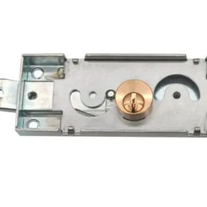 Serratura laterale SX per serrande avvolgibili PREFER A412.0010.0200 r r r CILINDRO TONDO INTERCAMBIABILE in ottone r Applicazione ai lati di serrande avvolgibili. r Funzionamento a ingranaggi , movimentazione con chiave sia dall’esterno che dall’interno. r Scatola zincata mm 155x56,4 r Applicazione ai lati di serrande avvolgibili. r Funzionamento a ingranaggi , movimentazione con chiave sia dall’esterno che dall’interno. r r r
DISPONIBILE in VERSIONE r r r A411.0010-0200 - DESTRA r A412.0010.0200 - SINISTRA r r
", "sku" "00351393", "brand" { "@type" "Thing", "name" "PREFER" }, "offers" { "@type" "Offer", "priceCurrency" "EUR", "price" "26.30", "itemCondition" "http //schema.org/NewCondition", "availability" "http //schema.org/OutOfStock", "url" "https //www.toolshopitalia.it/shop/serrature-e-accessori/serratura-laterale-sx-per-serrande-avvolgibili-prefer-a412-0010-0200", "seller" { "@type" "Organization", "name" "ToolShop Italia - Ferramenta Online" } }
} Rechtstreeks Van De Fabrikant