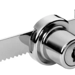 Serratura per cristallo MERONI 2910 BIS US26 cromata lucida - chiavi KA r r
ACCESSORI MERONI SERIE 29 r r r Serratura per cristallo 2910 BIS r r r
FUNZIONAMENTO r r r Rotazione 180° (2 uscite chiave) r r r
UTILIZZO r r r Spessore fino a mm 7 r r r
FINITURE r r r Cromo lucido (US26) r r r
CIFRATURE r r r KA chiavi uguali r r r
CHIAVI r r r 2 chiavi con copertura r r
", "sku" "00505932", "brand" { "@type" "Thing", "name" "MERONI" }, "offers" { "@type" "Offer", "priceCurrency" "EUR", "price" "9.95", "itemCondition" "http //schema.org/NewCondition", "availability" "http //schema.org/InStock", "url" "https //www.toolshopitalia.it/shop/serrature-e-accessori/serratura-per-cristallo-meroni-2910-bis-us26-ka", "seller" { "@type" "Organization", "name" "ToolShop Italia - Ferramenta Online" } }
} Hete Deal
