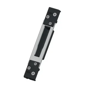 Op = Op Contropiastra regolabile in acciaio inox Omec 02894X R40-R50 r r r Per serrature serie - 1401 - 1411 - 1501 - 4401 - 4411 r Per deviatori serie - 0661 - 0662 r Per deviatori multipunto catenaccio basculante r Per profili tipo - R 40, R 50 r r
", "sku" "00522120", "brand" { "@type" "Thing", "name" "OMEC" }, "offers" { "@type" "Offer", "priceCurrency" "EUR", "price" "11.20", "itemCondition" "http //schema.org/NewCondition", "availability" "http //schema.org/InStock", "url" "https //www.toolshopitalia.it/shop/serrature-e-accessori/contropiastra-regolabile-in-acciaio-inox-omec-02894x-r40-r50", "seller" { "@type" "Organization", "name" "ToolShop Italia - Ferramenta Online" } }
}