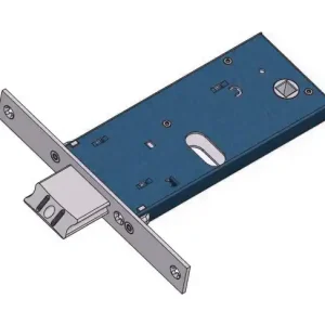 Nieuw Serratura per fasce solo scrocco doppia mandata Omec 380 r r
CARATTERISTICHE COSTRUTTIVE r r r Scatola e coperchio in acciaio zincato e plastificato r Frontale in acciaio inox da 16 o 22 mm r Entrata 60 mm r Scrocco anti - rumore regolabile in lega speciale nichelata r Ingegno maniglia in lega speciale zincata foro quadro 8 mm r r r
FUNZIONAMENTO r r r Doppia Mandata comandata dalla chiave r Scrocco comandato dalla chiave o dalla maniglia. r r r
MANO Reversibile. r r
PARTI IN DOTAZIONE Vite cilindro. r
", "sku" "00136198", "brand" { "@type" "Thing", "name" "OMEC" }, "offers" { "@type" "Offer", "priceCurrency" "EUR", "price" "16.20", "itemCondition" "http //schema.org/NewCondition", "availability" "http //schema.org/InStock", "url" "https //www.toolshopitalia.it/shop/serrature-e-accessori/serratura-per-fasce-scrocco-doppia-mandata-omec-380-frontale-16-mm", "seller" { "@type" "Organization", "name" "ToolShop Italia - Ferramenta Online" } }
}