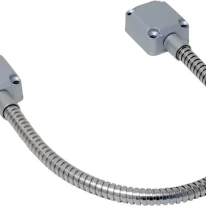 Finale Uitverkoop Passacavo flessibile da esterno in acciaio cromato mm 710 OPERA 08641 r r r Flessibile a molla in acciaio cromato con terminali di fissaggio in fusione di alluminio r Dimensione terminali mm 47 x 39 x 22 r Diametro interno mm 8 r Lunghezza mm 710 r Impiego passacavi da esterno per il passaggio diretto dei fili fra anta e telaio r r
", "sku" "09806320", "brand" { "@type" "Thing", "name" "OPERA Access" }, "offers" { "@type" "Offer", "priceCurrency" "EUR", "price" "42.30", "itemCondition" "http //schema.org/NewCondition", "availability" "http //schema.org/InStock", "url" "https //www.toolshopitalia.it/shop/serrature-e-accessori/passacavo-flessibile-in-acciaio-cromato-da-esterno-mm-710-opera-08641", "seller" { "@type" "Organization", "name" "ToolShop Italia - Ferramenta Online" } }
}