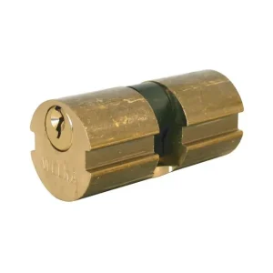 r r
Cilindro tondo in ottone ø 22 mm Welka 607 r r r Cilindro tondo in ottone Ø 22 mm r con leva Welka centrale. r per serrature Art. 067-123 r IN DOTAZIONE 3 Chiavi art. 502 r r
", "sku" "00156684", "brand" { "@type" "Thing", "name" "WELKA" }, "offers" { "@type" "Offer", "priceCurrency" "EUR", "price" "24.15", "itemCondition" "http //schema.org/NewCondition", "availability" "http //schema.org/InStock", "url" "https //www.toolshopitalia.it/shop/serrature-e-accessori/cilindro-tondo-in-ottone-o-22-mm-welka-607-mm-54-22-22", "seller" { "@type" "Organization", "name" "ToolShop Italia - Ferramenta Online" } }
} Koopje