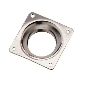 Dagaanbieding Mostrina Mottura 95.145 esterna mm 54x54 r r r Mostrina esterna mm 54x54 r concava profondità 10 mm r per cilindro a pompa ø 30 mm r finitura cromata r r
", "sku" "00387880", "brand" { "@type" "Thing", "name" "MOTTURA" }, "offers" { "@type" "Offer", "priceCurrency" "EUR", "price" "5.15", "itemCondition" "http //schema.org/NewCondition", "availability" "http //schema.org/InStock", "url" "https //www.toolshopitalia.it/shop/serrature-e-accessori/mostrina-esterna-cromata-mm-54x54-mottura-95-145", "seller" { "@type" "Organization", "name" "ToolShop Italia - Ferramenta Online" } }
}