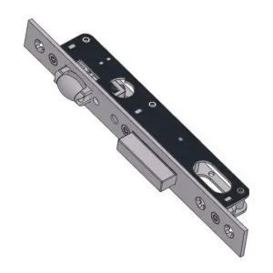 Dagaanbieding Serratura per montanti con catenaccio e rullo regolabile Omec 340 r r
CARATTERISTICHE COSTRUTTIVE r r r Scatola e coperchio in acciaio zincato e plastificato r Frontale in acciaio inox da 16 o 22 mm r Entrata 15 mm r Catenaccio in lega speciale nichelata r Rullo in ottone nichelato. r r r
FUNZIONAMENTO r r r Catenaccio comandato dalla chiave r Rullo comandato a pressione. r r r
MANO Unica. r r
PARTI IN DOTAZIONE Vite cilindro. r
", "sku" "00136839", "brand" { "@type" "Thing", "name" "OMEC" }, "offers" { "@type" "Offer", "priceCurrency" "EUR", "price" "21.10", "itemCondition" "http //schema.org/NewCondition", "availability" "http //schema.org/InStock", "url" "https //www.toolshopitalia.it/shop/serrature-e-accessori/serratura-per-montanti-con-catenaccio-e-rullo-omec-340-frontale-16-mm", "seller" { "@type" "Organization", "name" "ToolShop Italia - Ferramenta Online" } }
}