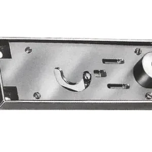 Meest Verkocht Serratura per basculanti solo chiave (senza quadro maniglia) Prefer B511.0010.0200 r r r Serratura per porte basculanti. r Funzionamento a ingranaggi, movimentazione con chiave sia dall‘interno che dall‘esterno. r Cilindro tondo in ottone ø 25 mm r Sporgenza clindro 5,5 mm r Scatola zincata 156x55,4 mm r Applicazione su porte basculanti, 1 chiusura lato superiore. r r
", "sku" "00135658", "brand" { "@type" "Thing", "name" "PREFER" }, "offers" { "@type" "Offer", "priceCurrency" "EUR", "price" "30.60", "itemCondition" "http //schema.org/NewCondition", "availability" "http //schema.org/InStock", "url" "https //www.toolshopitalia.it/shop/serrature-e-accessori/serratura-per-basculanti-solo-chiave-prefer-b511-0010-0200", "seller" { "@type" "Organization", "name" "ToolShop Italia - Ferramenta Online" } }
}