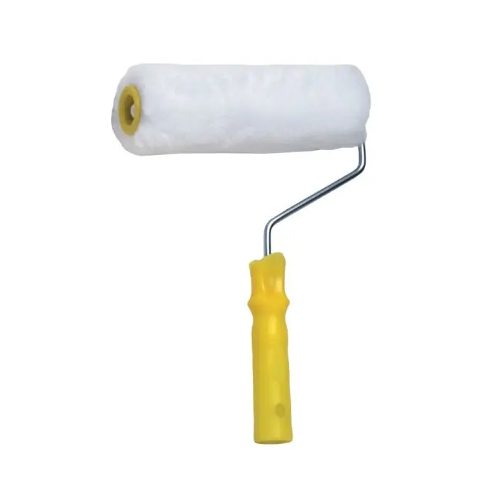 Rullo per idropittura in poliestere Maurer cm 20 Hete Deal