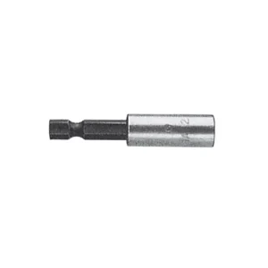 Porta inserti avvitare magnetico extra forte 1 /4" FERMEC 15005 r r r Lunghezza 58 mm r Esagono 1 /4" r Con anello r r
", "sku" "09647459", "brand" { "@type" "Thing", "name" "Fermec" }, "offers" { "@type" "Offer", "priceCurrency" "EUR", "price" "4.10", "itemCondition" "http //schema.org/NewCondition", "availability" "http //schema.org/InStock", "url" "https //www.toolshopitalia.it/shop/inserti-per-avvitare/porta-inserti-avvitare-magnetico-extra-forte-1-4-fermec-15005", "seller" { "@type" "Organization", "name" "ToolShop Italia - Ferramenta Online" } }
} Seizoensaanbieding