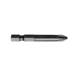 Inserto per avvitare impronta Phillips serie PRO+ L100 mm Fermec 2831 r r r FRESATO - SERIE LUNGA r attacco DIN 3126, E 6,35 r esagono 1 /4" r impronta DIN 5260, PHILLIPS r lunghezza 100 mm r r
", "sku" "00334259", "brand" { "@type" "Thing", "name" "Fermec" }, "offers" { "@type" "Offer", "priceCurrency" "EUR", "price" "4.35", "itemCondition" "http //schema.org/NewCondition", "availability" "http //schema.org/InStock", "url" "https //www.toolshopitalia.it/shop/inserti-per-avvitare/inserto-per-avvitare-ad-impronta-phillips-pro-l100-mm-fermec-2831-ph-1", "seller" { "@type" "Organization", "name" "ToolShop Italia - Ferramenta Online" } }
} Rechtstreeks Van De Fabrikant