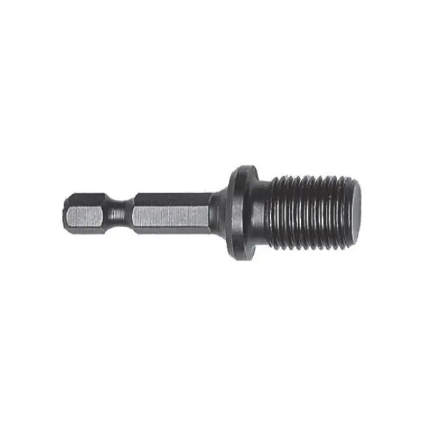 Adattatore per mandrini 1 /2" - 20 Fermec 19010 r r r con vite di bloccaggio sinistra r filetto 1 /2" - 20 r esagono 1 /4" r lunghezza 50 mm r r
", "sku" "00346351", "brand" { "@type" "Thing", "name" "Fermec" }, "offers" { "@type" "Offer", "priceCurrency" "EUR", "price" "7.40", "itemCondition" "http //schema.org/NewCondition", "availability" "http //schema.org/InStock", "url" "https //www.toolshopitalia.it/shop/inserti-per-avvitare/adattatore-per-mandrini-filettatura-1-2-20-l50-mm-fermec-19010", "seller" { "@type" "Organization", "name" "ToolShop Italia - Ferramenta Online" } }
} Laatste Kans