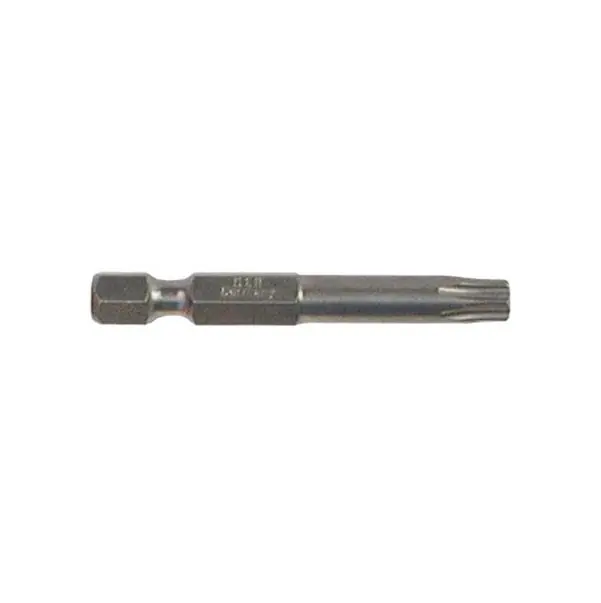 Inserto per avvitare ad impronta Torx 1 /4" L50 mm Fermec 377 r r r ALTA QUALITÀ r attacco DIN 3126, E 6,35 r esagono 1 /4" r impronta TORX® r lunghezza mm 50 r r
", "sku" "09684577", "brand" { "@type" "Thing", "name" "Fermec" }, "offers" { "@type" "Offer", "priceCurrency" "EUR", "price" "3.25", "itemCondition" "http //schema.org/NewCondition", "availability" "http //schema.org/InStock", "url" "https //www.toolshopitalia.it/shop/inserto-per-avvitare-impronta-torx-1-4-l50-mm-fermec-377-tx-15", "seller" { "@type" "Organization", "name" "ToolShop Italia - Ferramenta Online" } }
} Meest Verkocht
