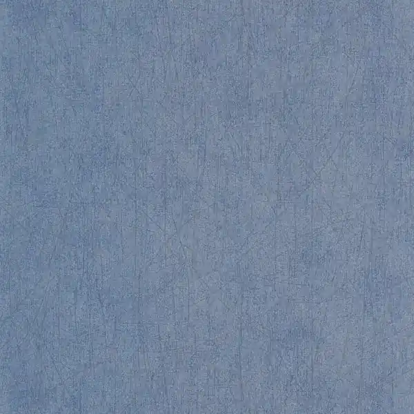 Carta da parati 53303 Visions by Luigi Colani Marburg Veilige Betaling