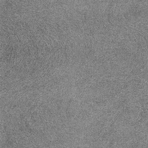 Seizoensaanbieding Carta da parati 53313 Visions by Luigi Colani Marburg