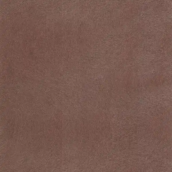 Carta da parati 53314 Visions by Luigi Colani Marburg Gratis Retour