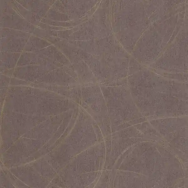 Carta da parati 53323 Visions by Luigi Colani Marburg Gratis Retour
