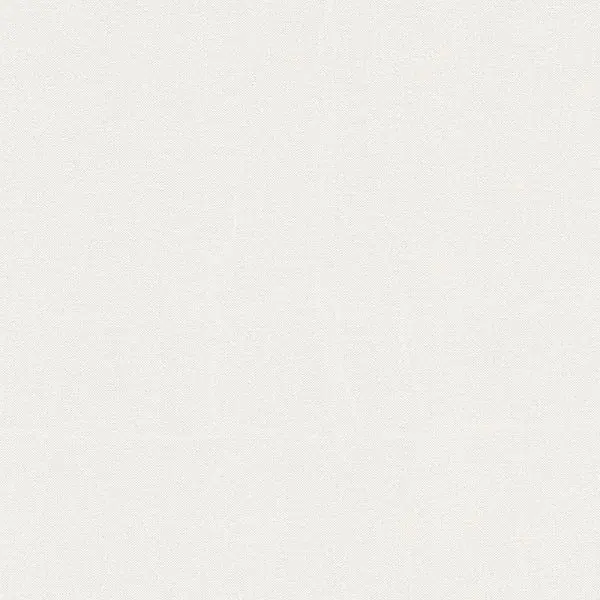 Lage Kosten Carta da parati 936761 Attractive 2 innova