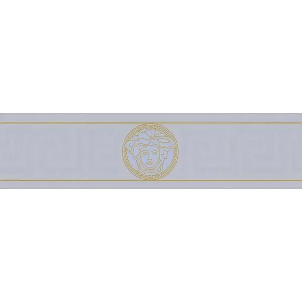 Beperkte Voorraad Carta da parati 935225 VERSACE Home 5 AS-Creation