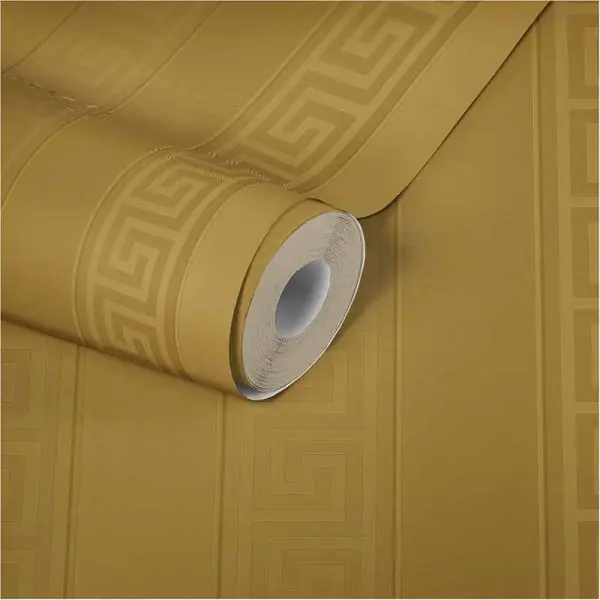 Carta da parati 935242 VERSACE Home 5 AS-Creation Beperkte Voorraad