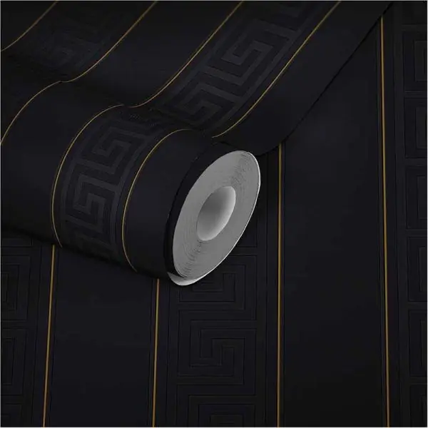Hete Deal Carta da parati 935244 VERSACE Home 5 AS-Creation