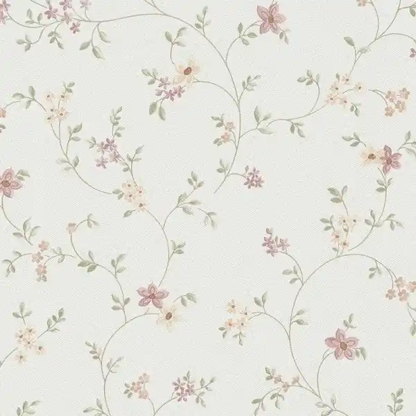 Beperkte Voorraad Carta da parati 937701 Maison Charme AS-Creation