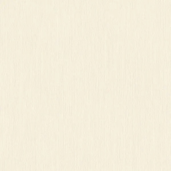 Lage Prijs Carta da parati 77844 Opulence Marburg